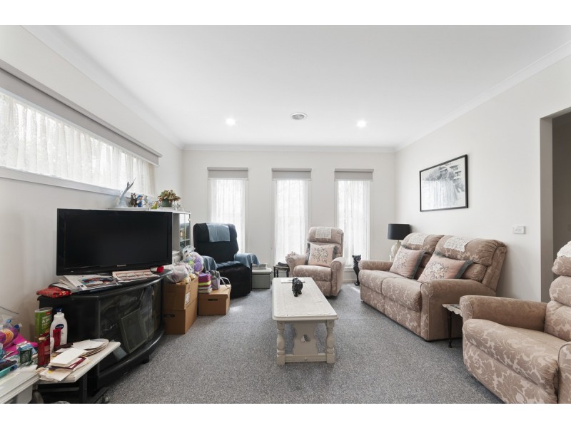 1/139 Reeve Street, Sale VIC 3850