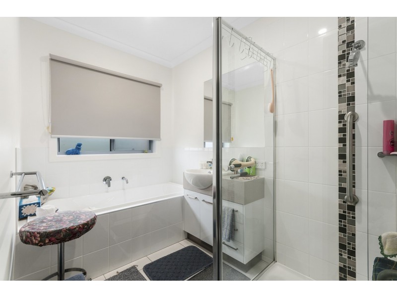 1/139 Reeve Street, Sale VIC 3850