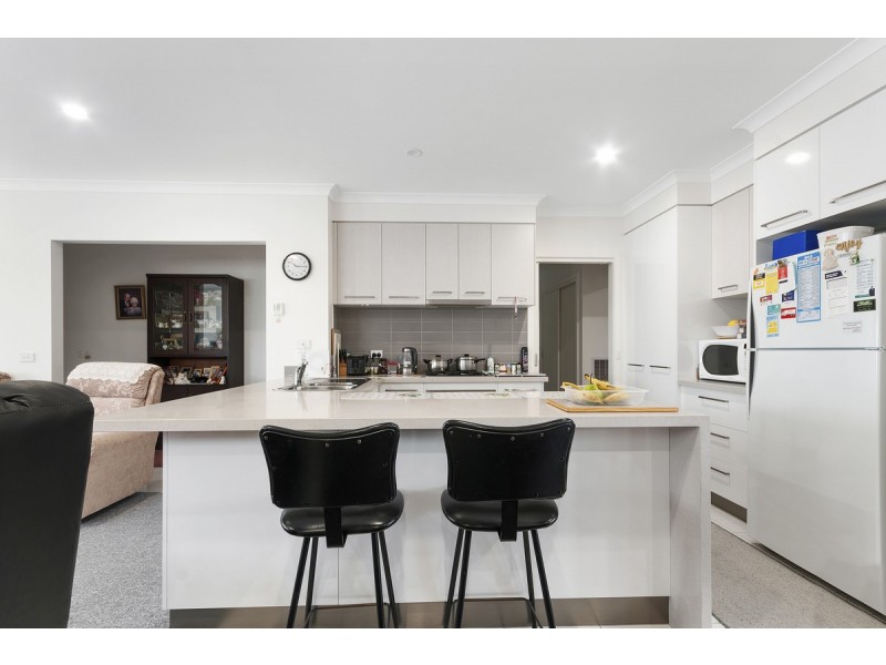 1/139 Reeve Street, Sale VIC 3850