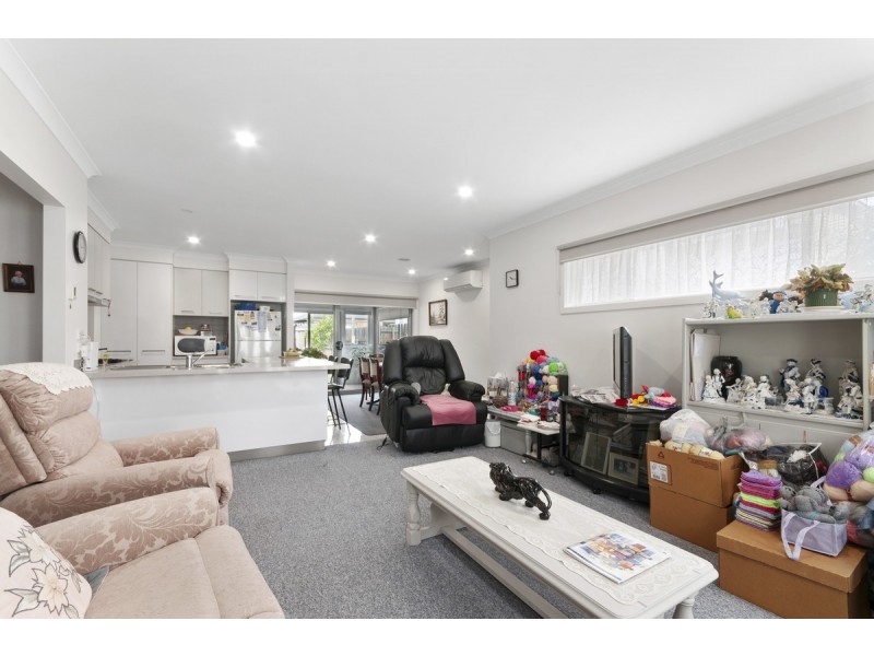 1/139 Reeve Street, Sale VIC 3850