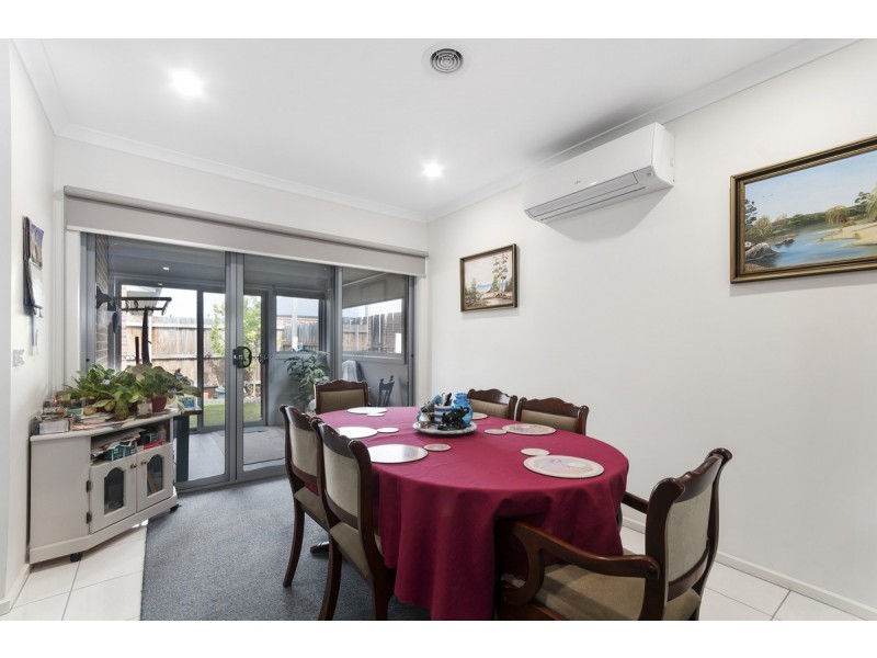 1/139 Reeve Street, Sale VIC 3850