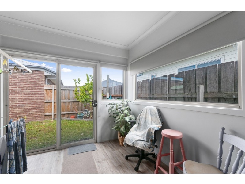 1/139 Reeve Street, Sale VIC 3850