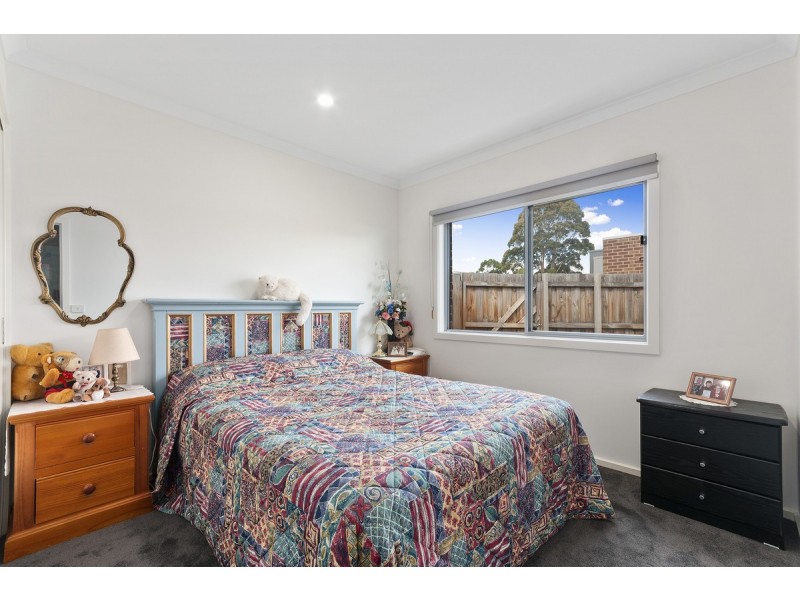 1/139 Reeve Street, Sale VIC 3850