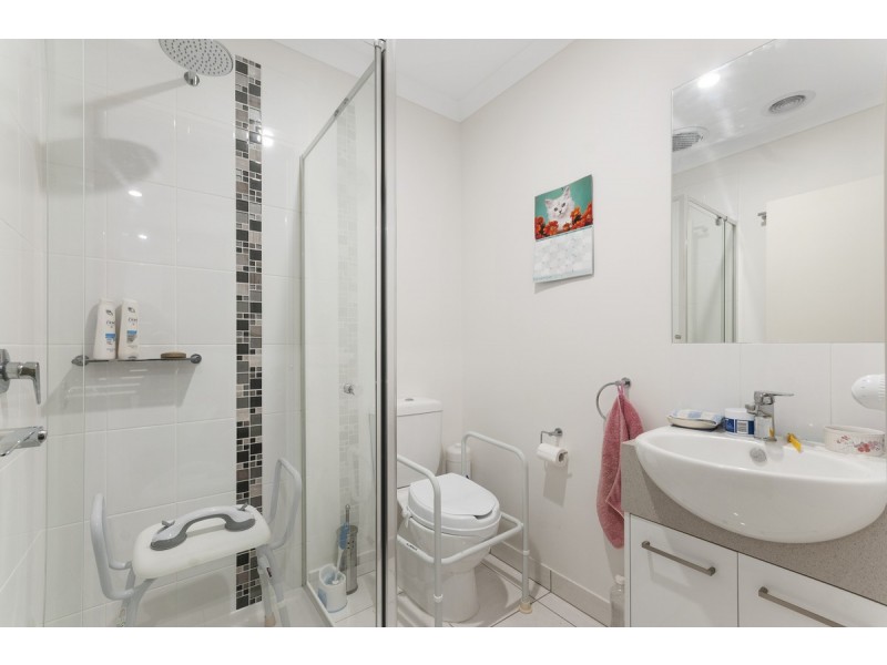 1/139 Reeve Street, Sale VIC 3850