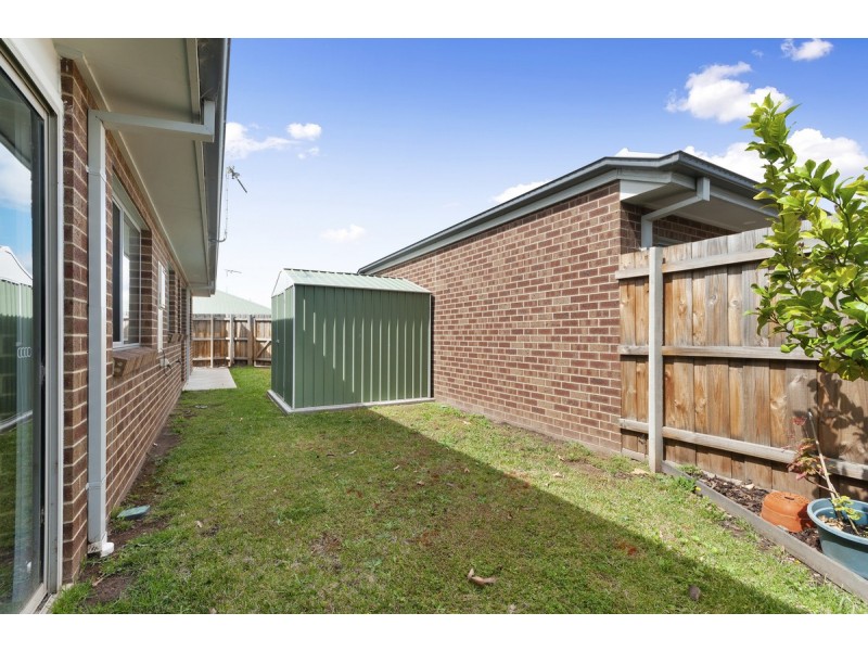 1/139 Reeve Street, Sale VIC 3850