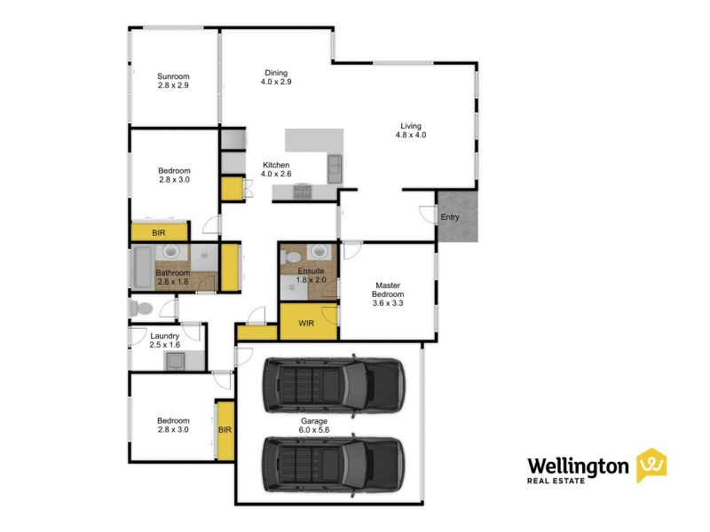 1/139 Reeve Street, Sale VIC 3850