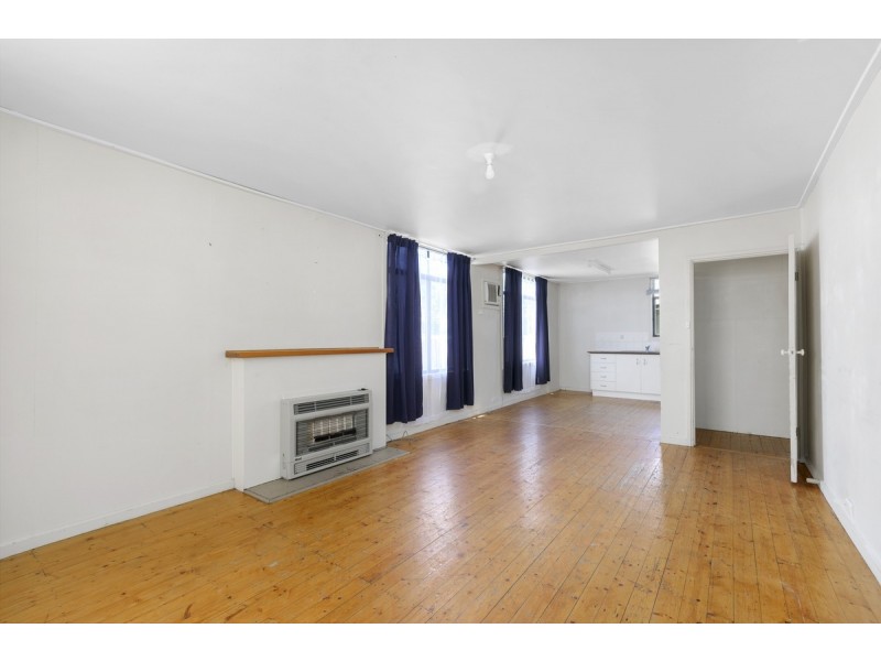 4 Macarthur Street, Sale VIC 3850