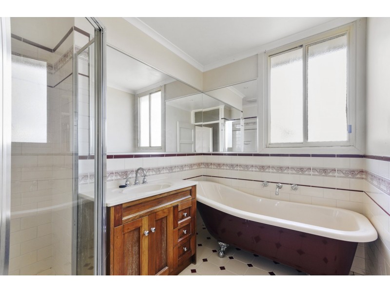 4 Macarthur Street, Sale VIC 3850