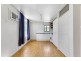 4 Macarthur Street, Sale VIC 3850