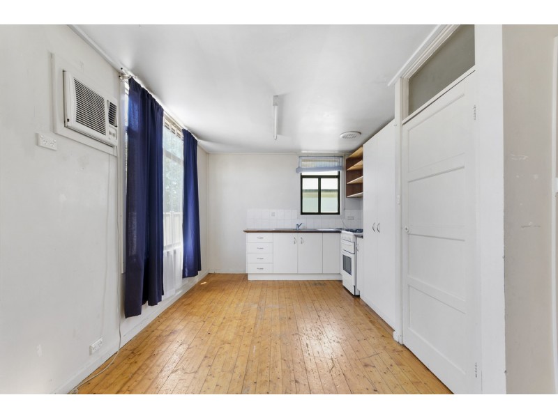 4 Macarthur Street, Sale VIC 3850