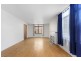 4 Macarthur Street, Sale VIC 3850