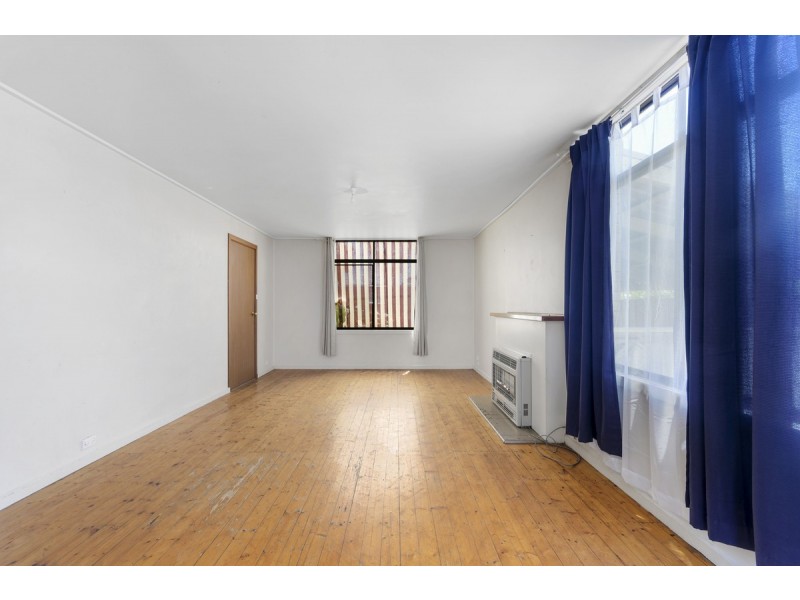 4 Macarthur Street, Sale VIC 3850