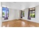 4 Macarthur Street, Sale VIC 3850
