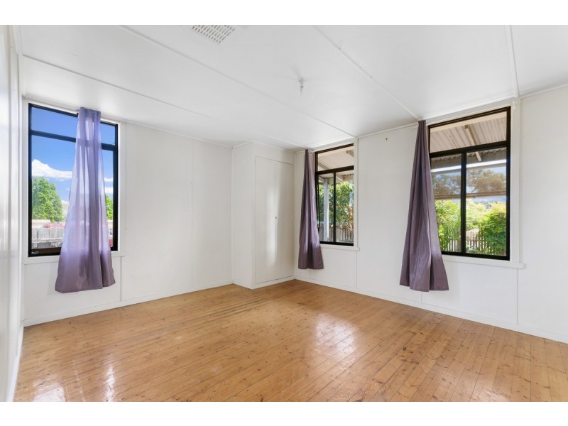 4 Macarthur Street, Sale VIC 3850