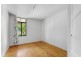 4 Macarthur Street, Sale VIC 3850