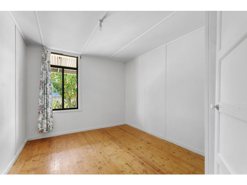 4 Macarthur Street, Sale VIC 3850