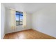 4 Macarthur Street, Sale VIC 3850