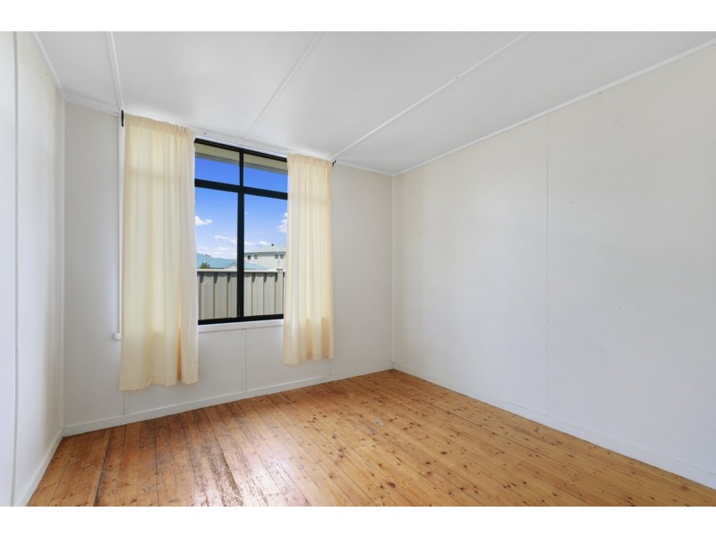 4 Macarthur Street, Sale VIC 3850