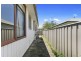 4 Macarthur Street, Sale VIC 3850