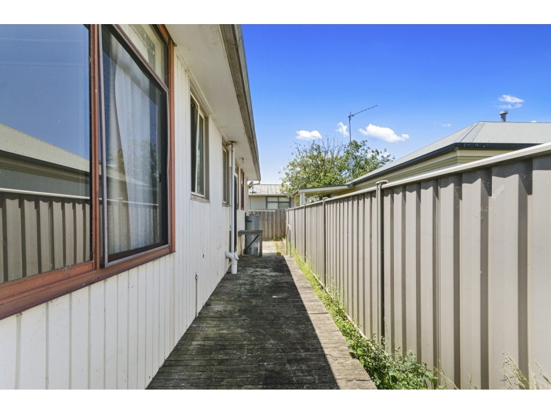 4 Macarthur Street, Sale VIC 3850