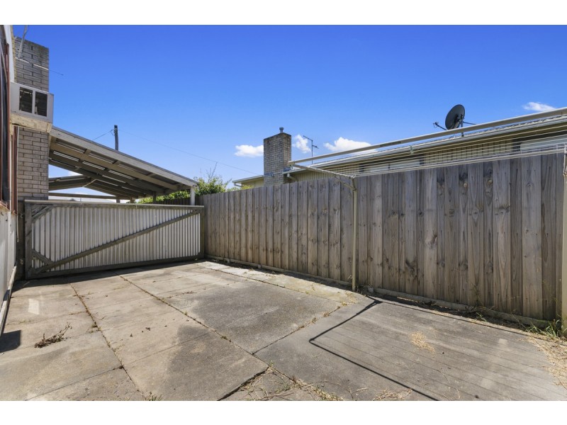 4 Macarthur Street, Sale VIC 3850