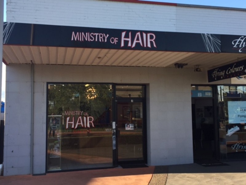 81 Cunninghame Street, Sale VIC 3850