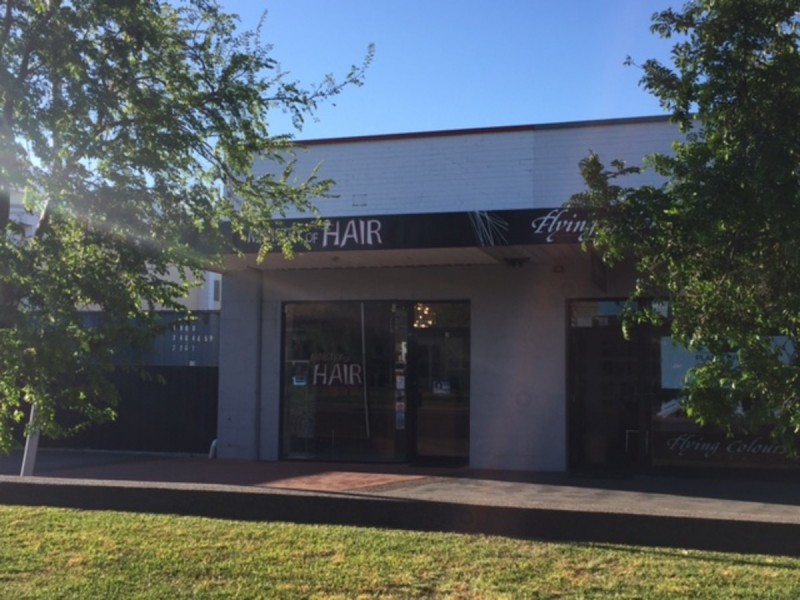 81 Cunninghame Street, Sale VIC 3850