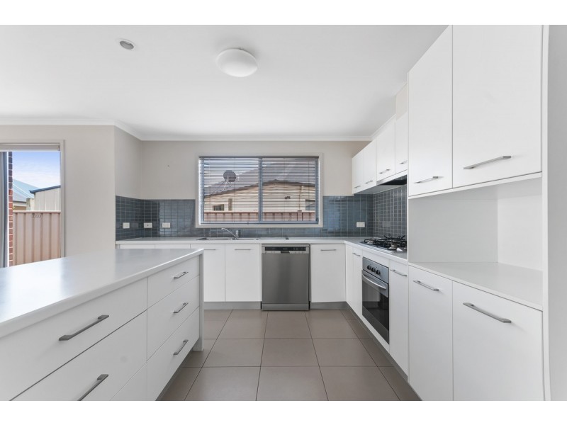 14 Railway Place, Sale VIC 3850