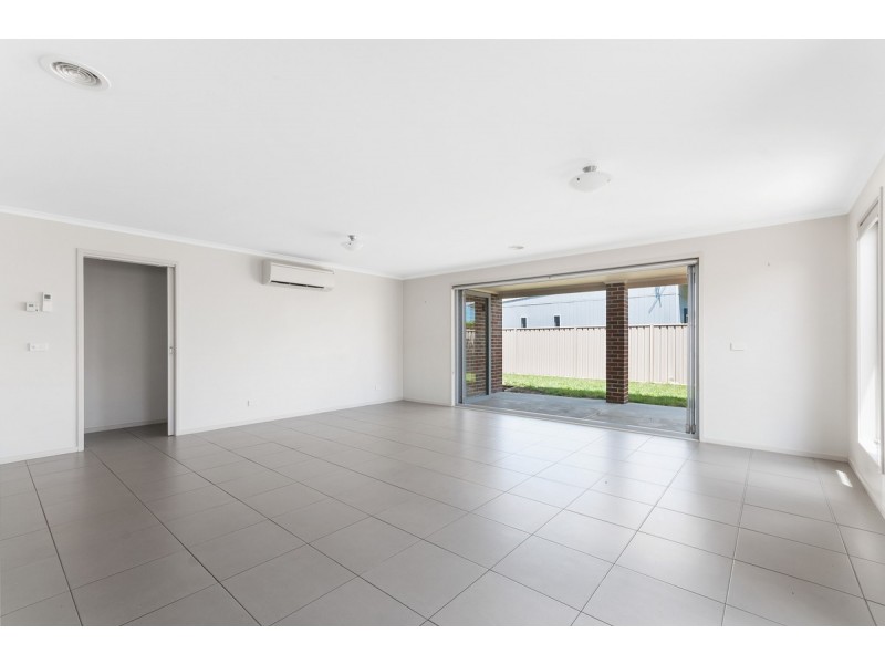 14 Railway Place, Sale VIC 3850