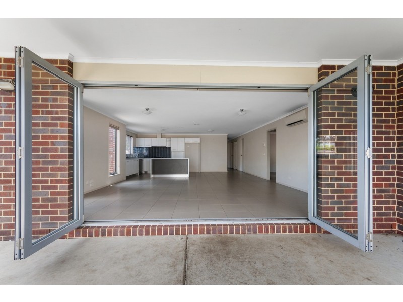 14 Railway Place, Sale VIC 3850