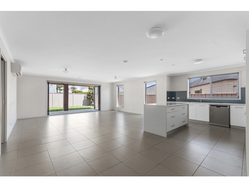 14 Railway Place, Sale VIC 3850