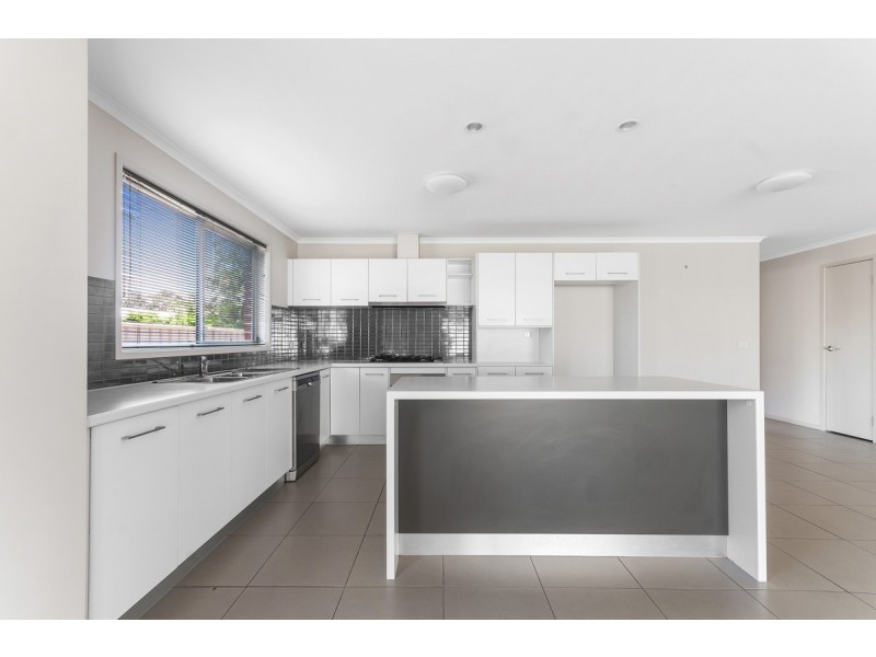 14 Railway Place, Sale VIC 3850