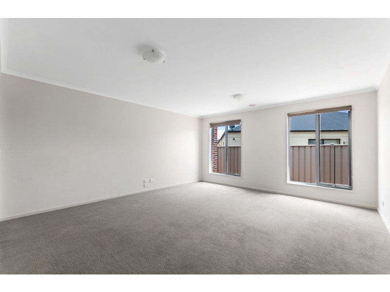 14 Railway Place, Sale VIC 3850