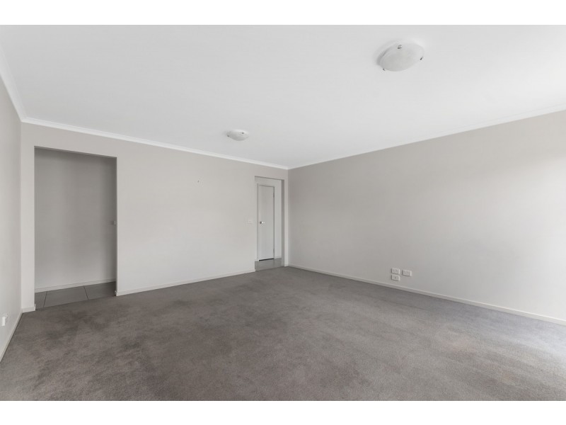 14 Railway Place, Sale VIC 3850