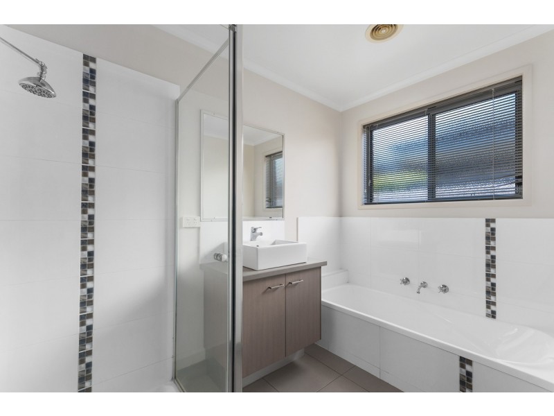 14 Railway Place, Sale VIC 3850