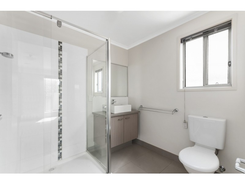 14 Railway Place, Sale VIC 3850