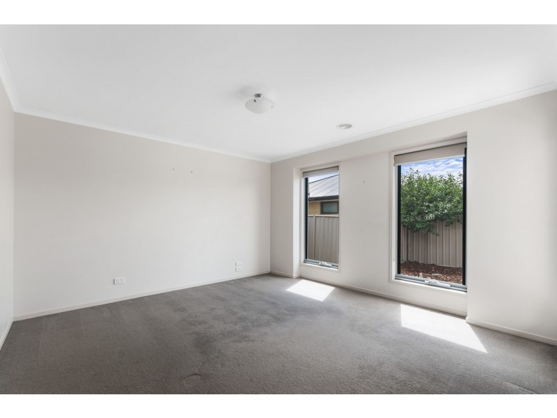 14 Railway Place, Sale VIC 3850