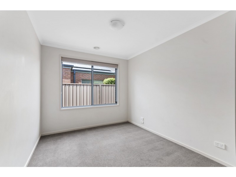 14 Railway Place, Sale VIC 3850