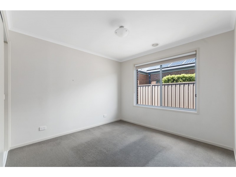 14 Railway Place, Sale VIC 3850