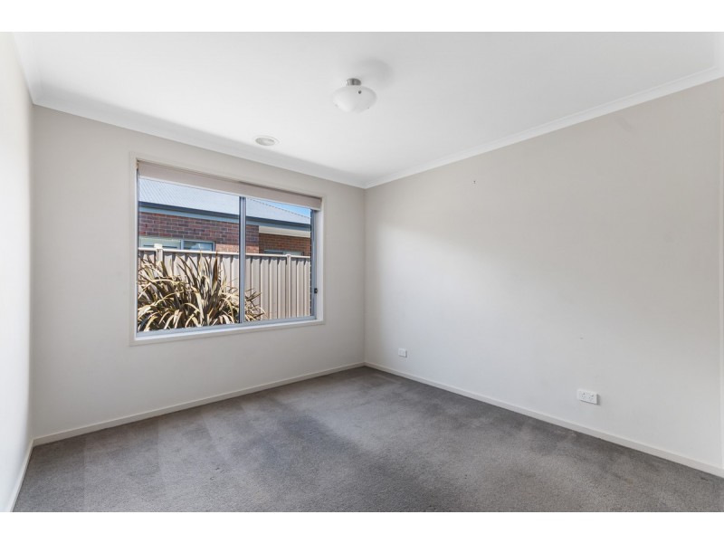 14 Railway Place, Sale VIC 3850