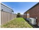14 Railway Place, Sale VIC 3850