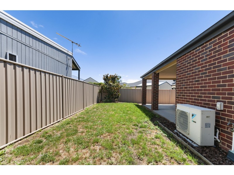14 Railway Place, Sale VIC 3850