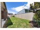 14 Railway Place, Sale VIC 3850