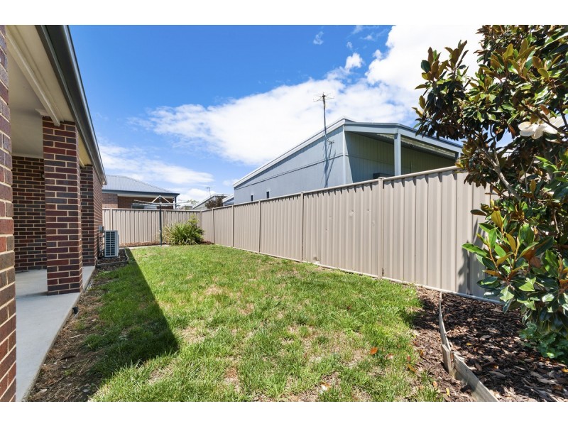 14 Railway Place, Sale VIC 3850