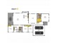 14 Railway Place, Sale VIC 3850 Floorplan