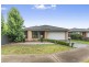 1B Rachel Court, Sale VIC 3850