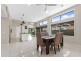 1B Rachel Court, Sale VIC 3850