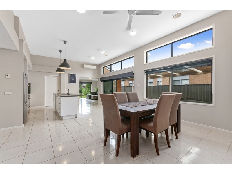 1B Rachel Court, Sale VIC 3850
