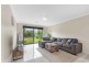 1B Rachel Court, Sale VIC 3850