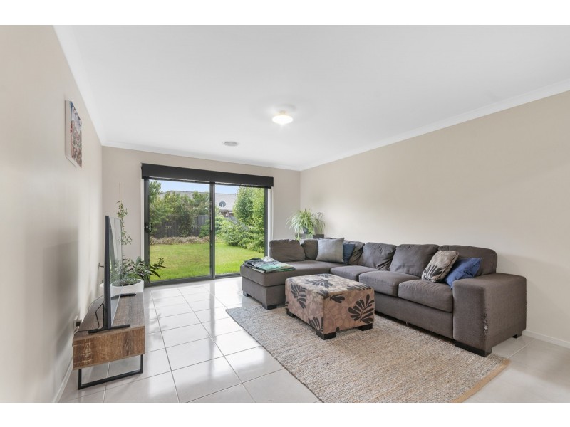 1B Rachel Court, Sale VIC 3850